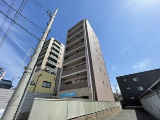 シャトールナの画像