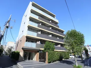 エタニティーの画像