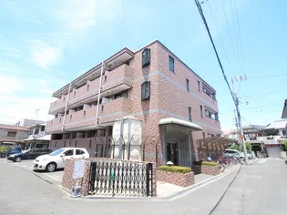 ピスケス花園の画像