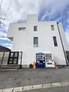 ガーデンヒルズの画像