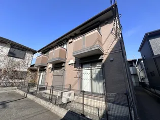 アクセスGの画像