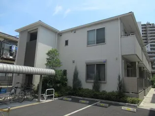 ルーチェの画像