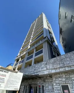 MARK SPRINGS TOWER TOKYO52の画像