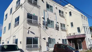 第五ビューハイツの画像