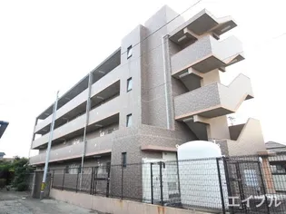 グランマコイ柚須の画像