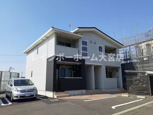 サンリットの画像