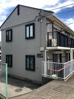 エバークレストAの画像