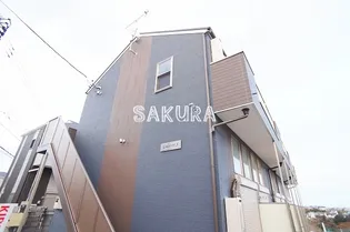 ルチェンテSの画像