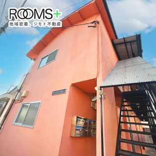 ザ リバーヴューの画像