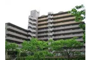 アルファグランデ成田の画像