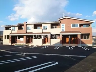 マリソルだての画像