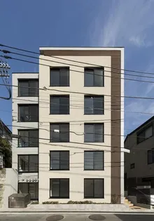 EXAM駒場東大前の画像