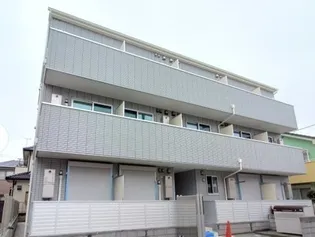 サニーグラースの画像