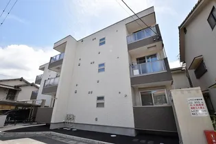 REGALEST #STYLEの画像