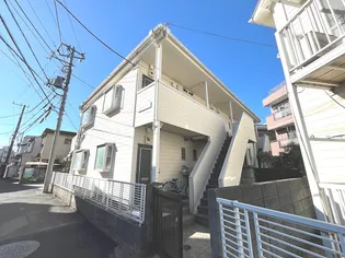 ドルフィンオオヤの画像