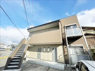 アンフォルムDの画像