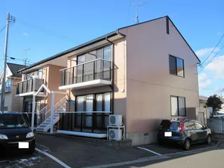 ヴァン ヴェールの画像