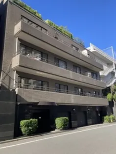 プリマヴェーラ ディ 三田の画像