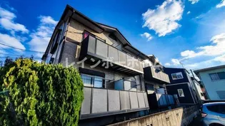 アヴェニールSの画像