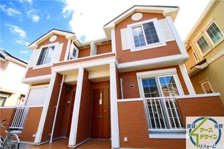 タカラピュアMの画像