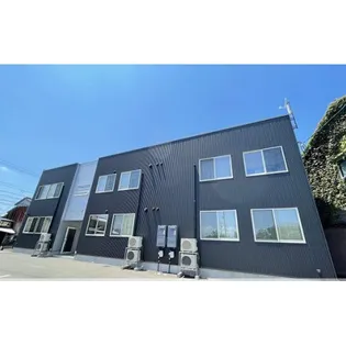 GーARROWS寿の画像