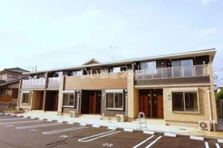 Sキャメロン IIの画像