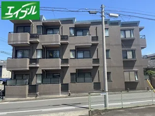 ベルグランデ川名の画像