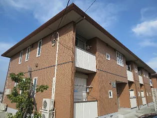 クレストコートBの画像