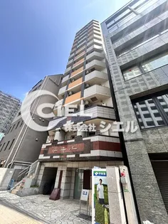 ガーラ ステーション練馬の画像