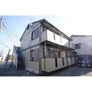 ピアハイムの画像