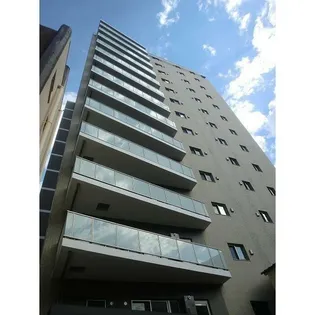 ラグゼナ八王子横山町の画像