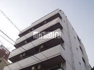 アセンズシティ2の画像