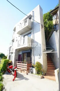 リンクウィル横濱の画像