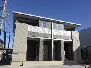 アルカンシエル Yの画像