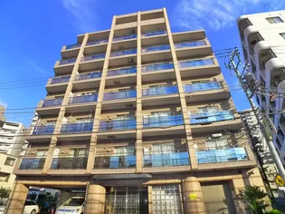 アルビオン ボナールの画像