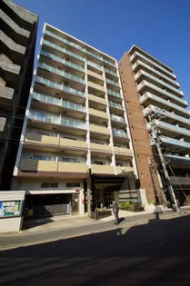 ノーブルヒルズの画像