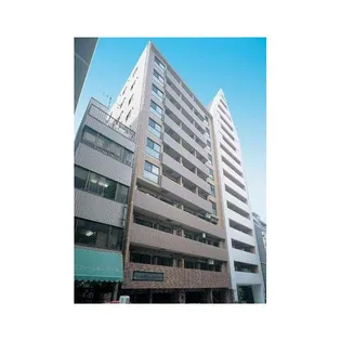 HF東日本橋レジデンスの画像