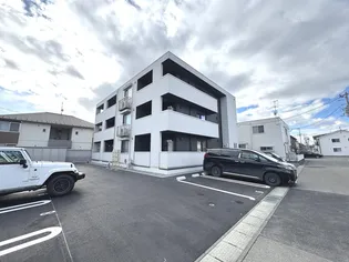 グランフィオーレの画像