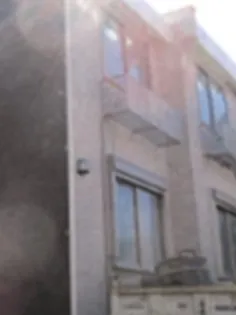 モンターニュ千早の画像