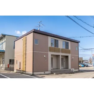 グリーンリーブス綾田の画像