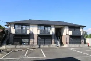 カルチェ Cの画像