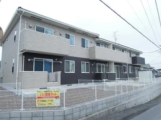 サンリットネアIの画像