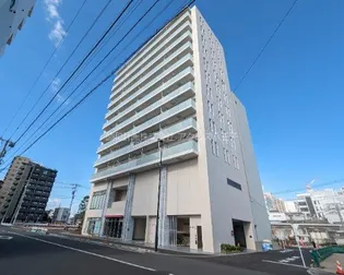 アトラス豊田の画像