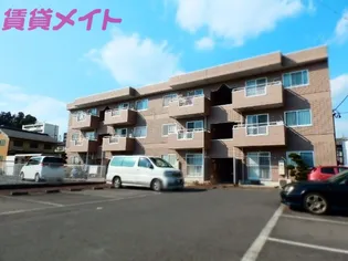 スターブルWAKOの画像