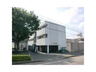京都府福知山市字堀水内【マンション】の外観