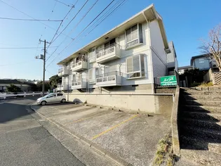 グリーンハウス キムラの画像