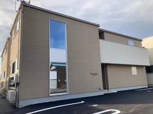 INTEGRAL BEYCHEVELLEの画像