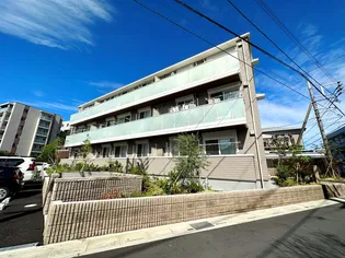 スピーティ クラニアの画像