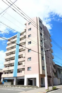 パラドールデジョーカーの画像