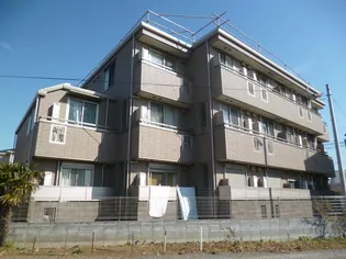 LIBERTY MAISONリバティメゾンの画像